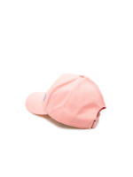 Moncler baseball cap pink Moncler  baseball cap pink - www.derodeloper.com - Derodeloper.com