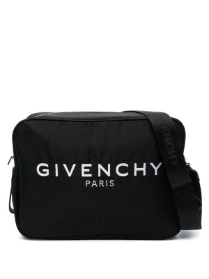 Givenchy Givenchy diaper bag