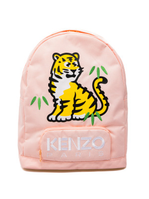 Kenzo  Kenzo  backpack pink