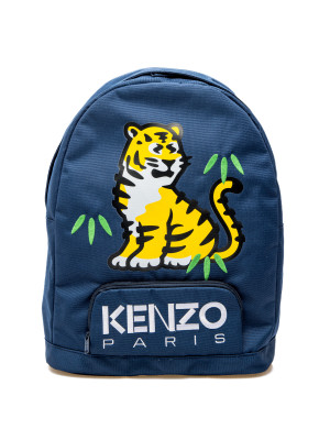 Kenzo  Kenzo  backpack
