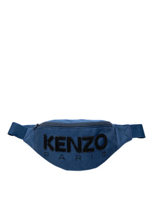 Kenzo  Kenzo  fanny pack
