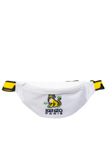 Kenzo  fanny pack wit