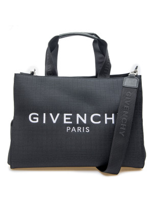 Givenchy Givenchy diaper bag