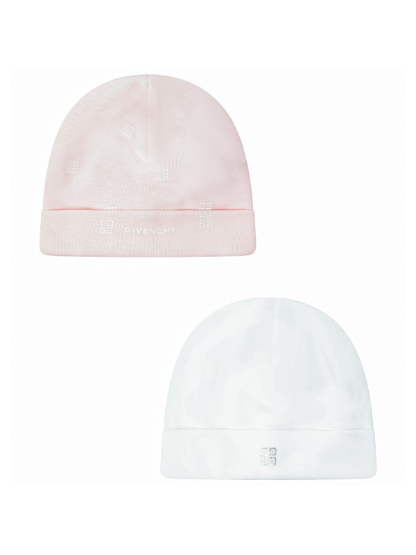 Givenchy beanie wit