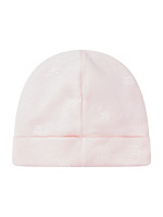 Givenchy beanie wit