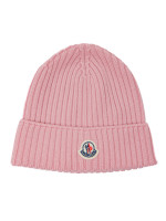 Moncler hat pink Moncler  hat pink - www.derodeloper.com - Derodeloper.com