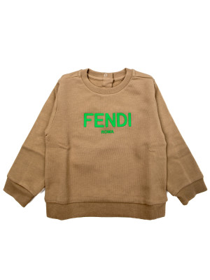 Fendi Fendi sweatshirt