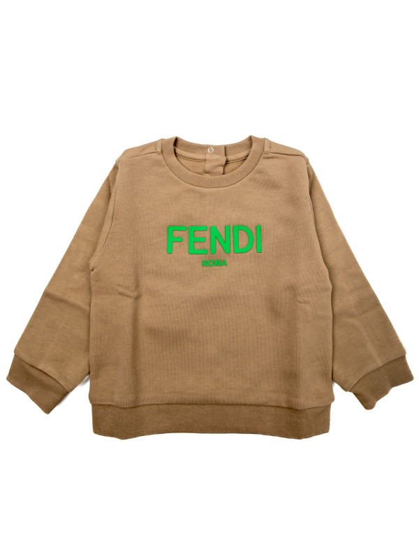 Fendi sweatshirt  Fendi  sweatshirt  - www.derodeloper.com - Derodeloper.com