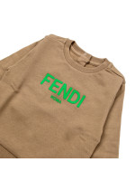 Fendi sweatshirt  Fendi  sweatshirt  - www.derodeloper.com - Derodeloper.com