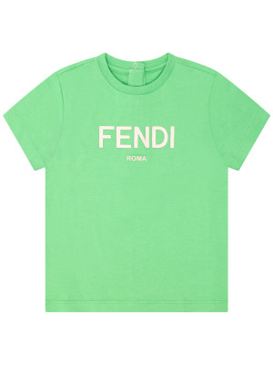 Fendi Fendi t-shirt
