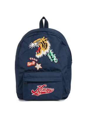 Kenzo  Kenzo  backpack