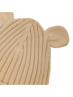 Moncler hat nude