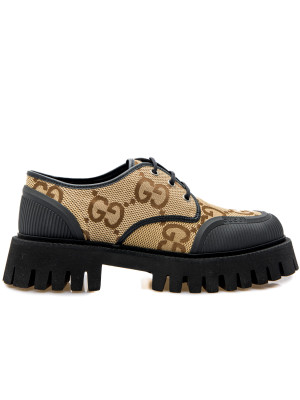Gucci shoes 101-00213