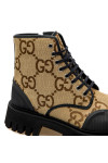 Gucci boots Gucci  BOOTScamel - www.credomen.com - Credomen