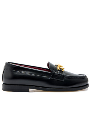 Valentino loafer chainlord t20 103-00374
