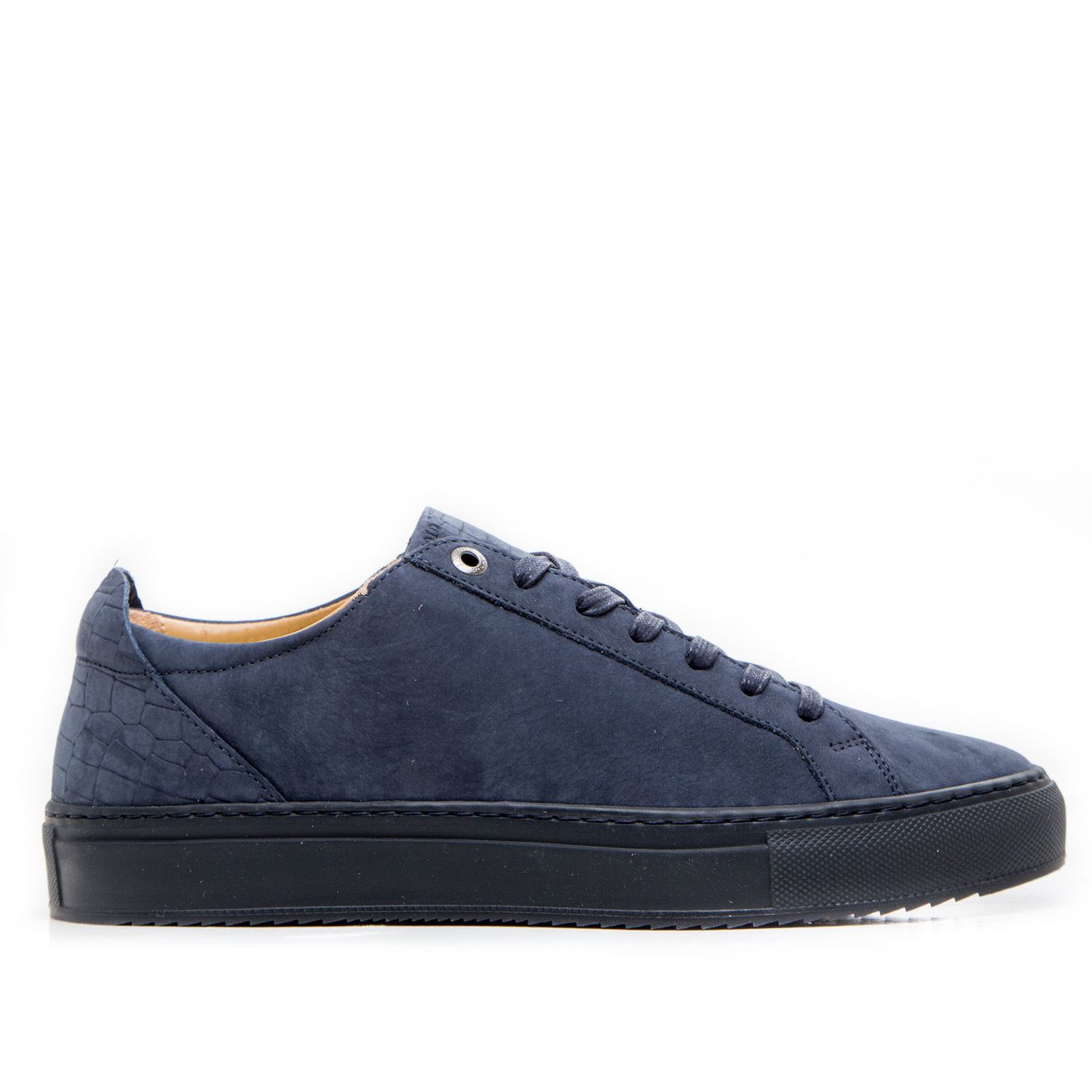 Android Homme Alfa Low | Credomen