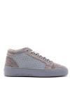 Android Homme propulsion mid Android Homme  PROPULSION MIDzilver - www.credomen.com - Credomen