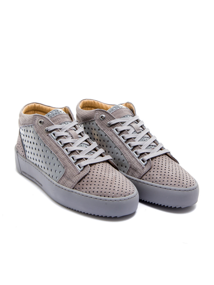 Android Homme propulsion mid Android Homme  PROPULSION MIDzilver - www.credomen.com - Credomen