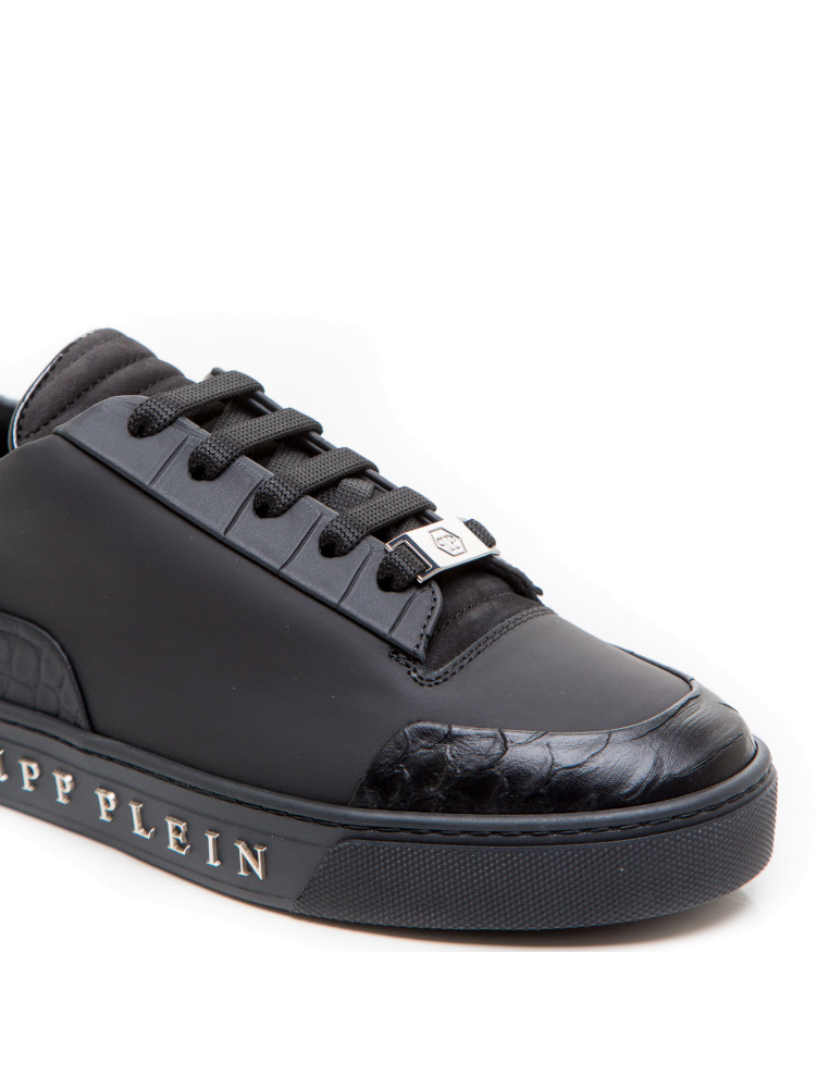Philipp Plein sneakers 