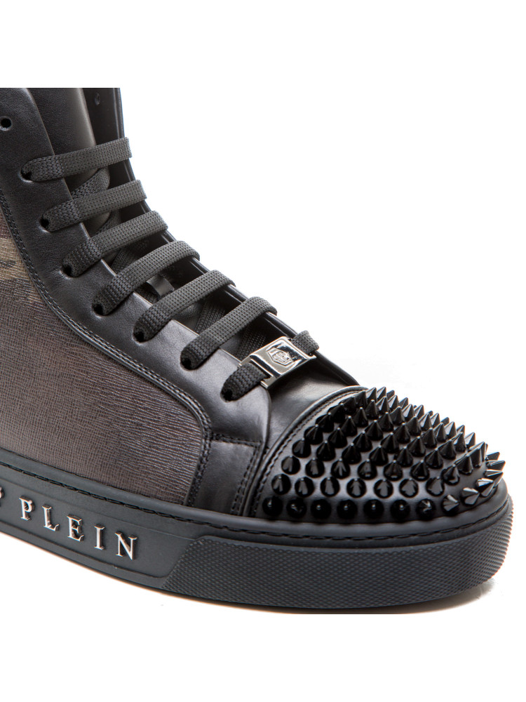 Philipp Plein sneakers 