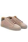 Android Homme propulsion mid Android Homme  PROPULSION MIDbeige - www.credomen.com - Credomen