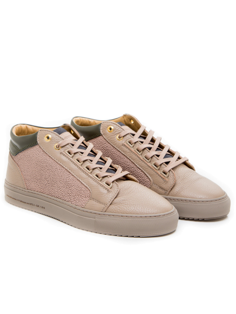 Android Homme propulsion mid Android Homme  PROPULSION MIDbeige - www.credomen.com - Credomen