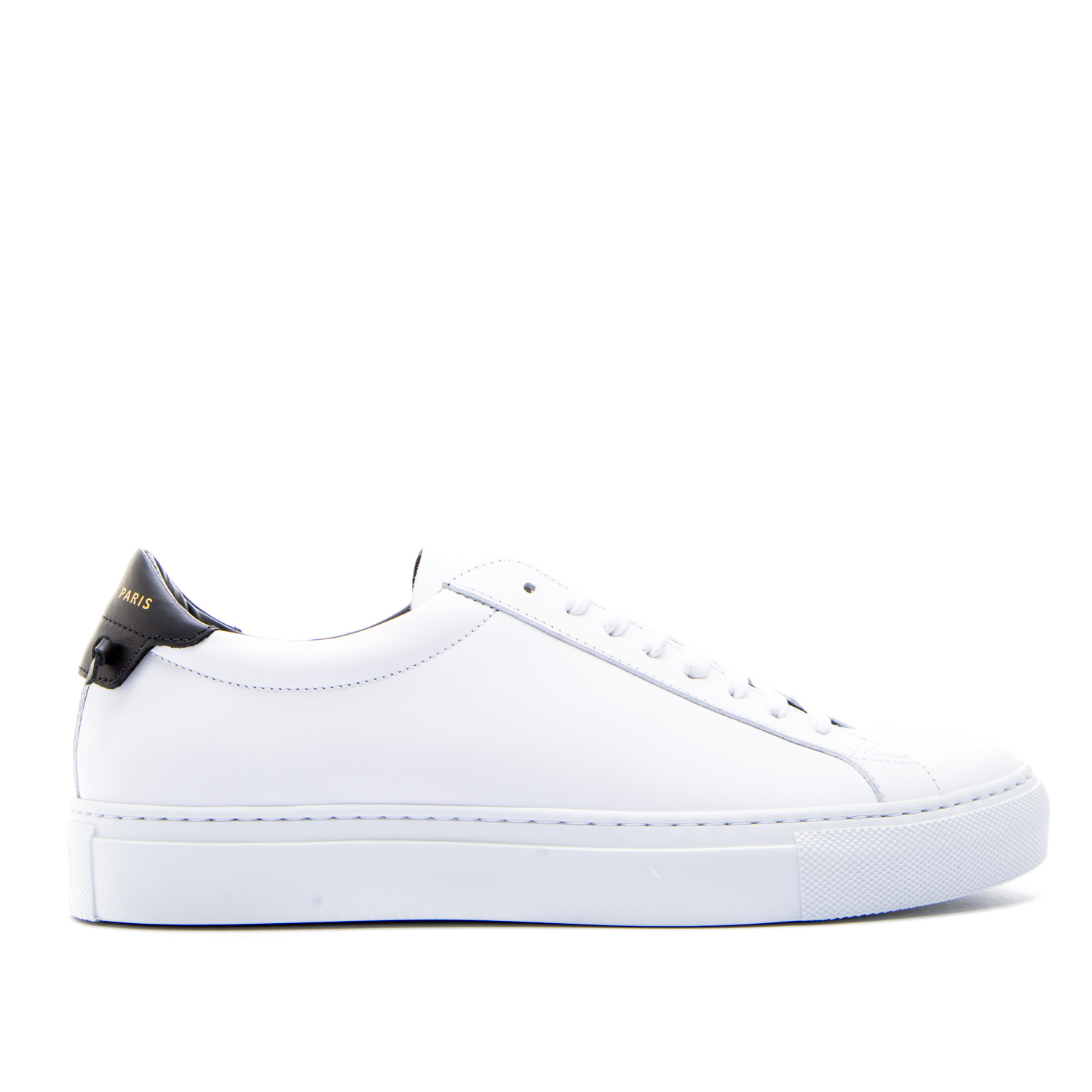 Givenchy Low Sneaker | Credomen