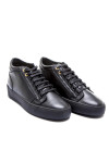 Android Homme propulsion mid Android Homme  PROPULSION MIDzwart - www.credomen.com - Credomen
