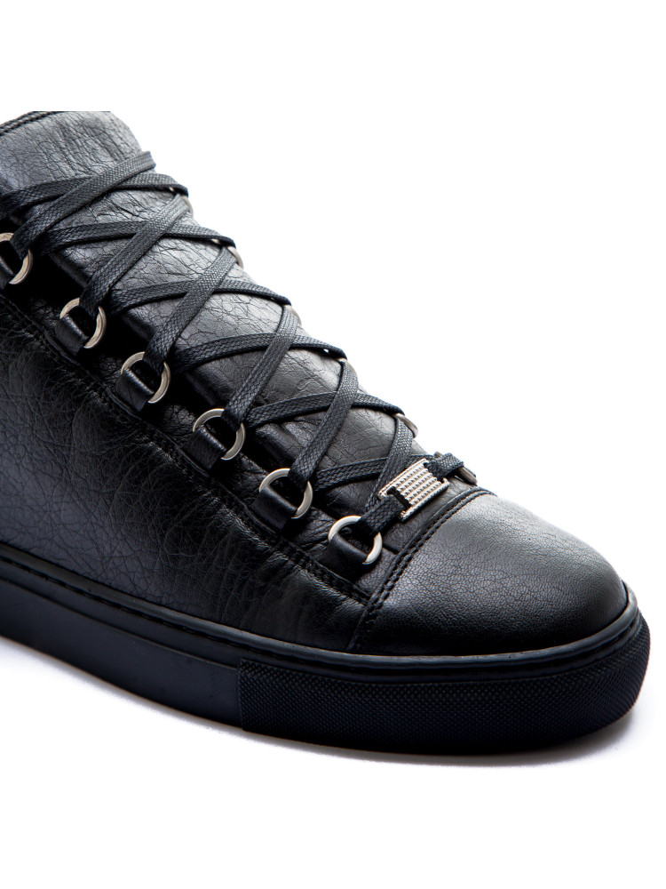 Balenciaga Sport Shoes | Credomen