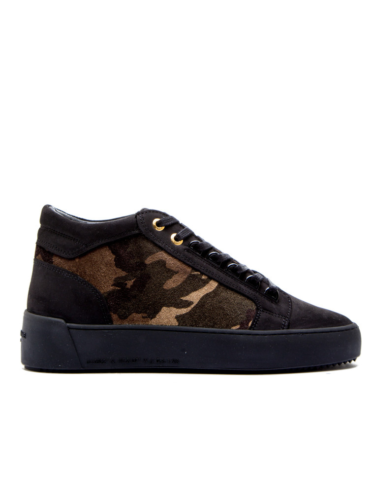 Android Homme propulsion mid Android Homme  Propulsion Midzwart - www.credomen.com - Credomen