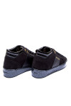 Android Homme propulsion mid Android Homme  Propulsion Midzwart - www.credomen.com - Credomen