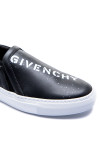 Givenchy urban slip sneaker Givenchy  URBAN SLIP SNEAKERmulti - www.credomen.com - Credomen