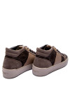 Android Homme propulsion mid Android Homme  PROPULSION MIDtaupe - www.credomen.com - Credomen