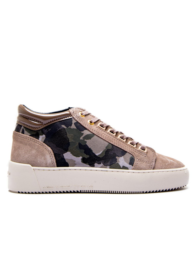 Android Homme propulsion mid Android Homme  Propulsion Midtaupe - www.credomen.com - Credomen