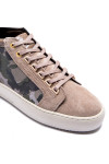 Android Homme propulsion mid Android Homme  Propulsion Midtaupe - www.credomen.com - Credomen