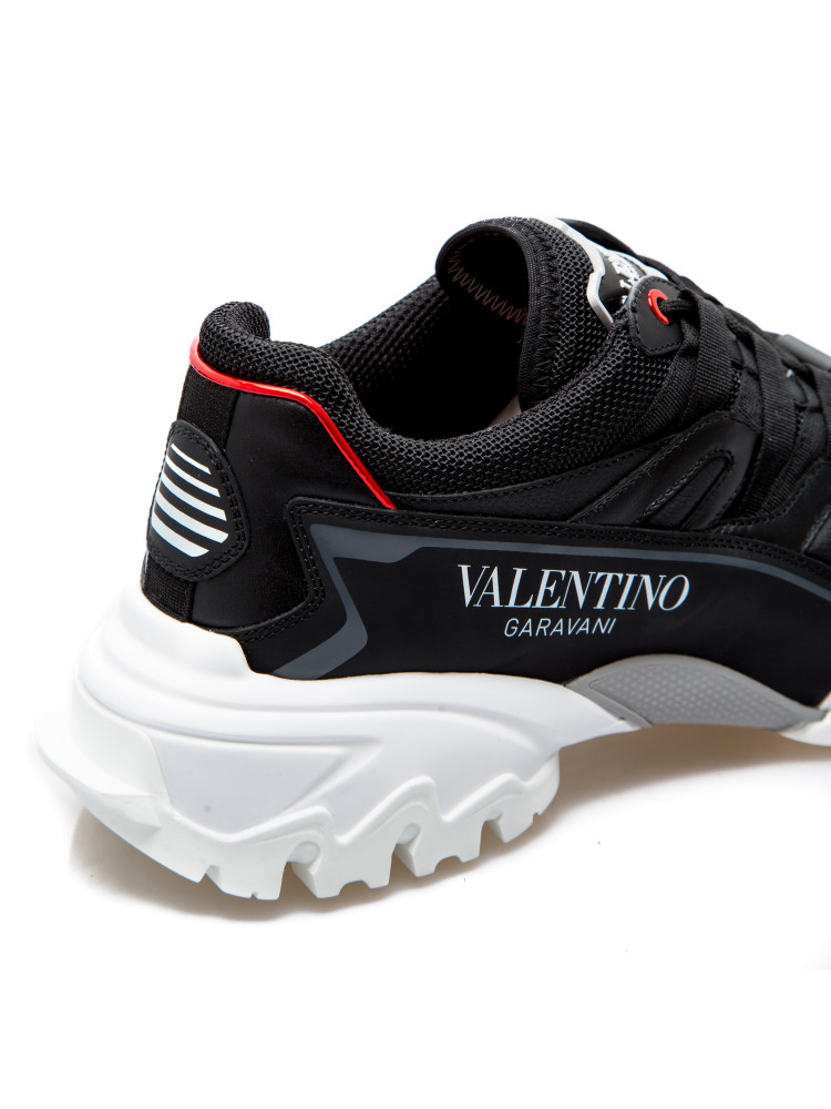 Valentino sneaker Valentino  SNEAKERmulti - www.credomen.com - Credomen