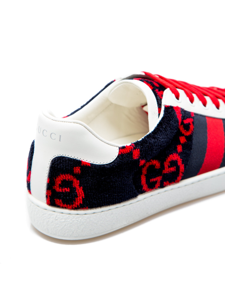 Zapatos Neymar - Mochila Louis Vuitton y Gucci 🎒🎒🎒🎒🎒🎒🎒🎒