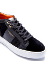 Android Homme propulsion mid Android Homme  PROPULSION MIDzwart - www.credomen.com - Credomen