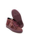 Android Homme propulsion mid Android Homme  PROPULSION MIDbordeaux - www.credomen.com - Credomen