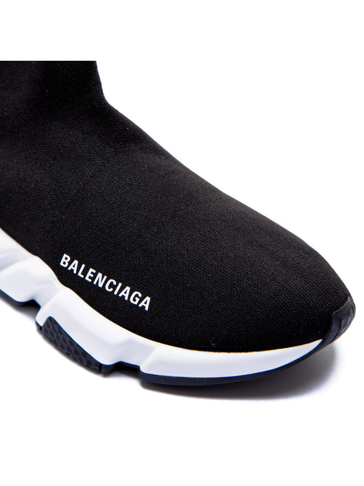 Balenciaga speed lt sneaker Balenciaga  SPEED LT SNEAKERmulti - www.credomen.com - Credomen