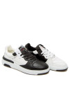 Givenchy wing sneaker low Givenchy  WING SNEAKER LOWwit - www.credomen.com - Credomen