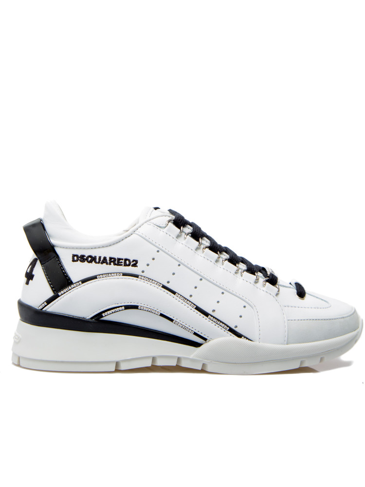 new dsquared2 sneakers