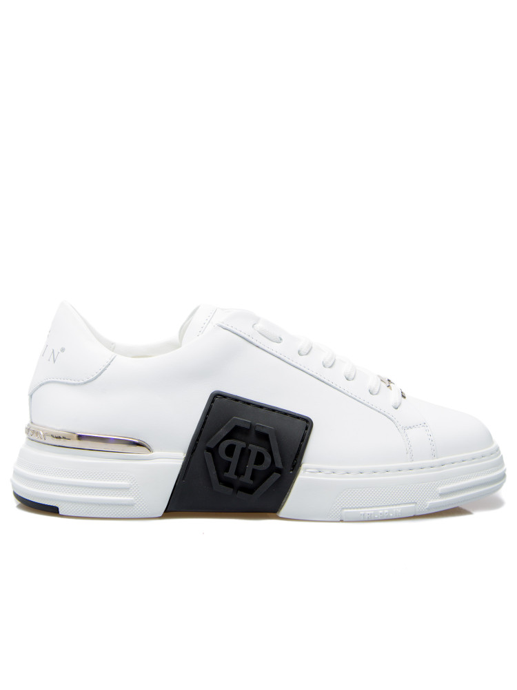 philipp plein sneakers prices in south africa