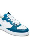 Givenchy wing sneaker low Givenchy  WING SNEAKER LOWblauw - www.credomen.com - Credomen