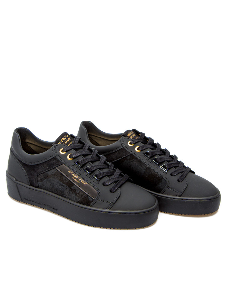 Android Homme Venice 121 | Credomen