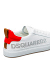Dsquared2 sneakers Dsquared2  SNEAKERSwit - www.credomen.com - Credomen