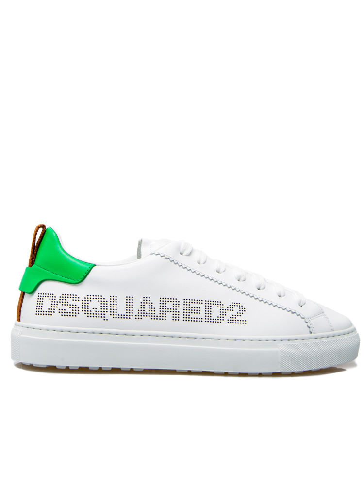 Dsquared2 sneakers Dsquared2  SNEAKERSwit - www.credomen.com - Credomen