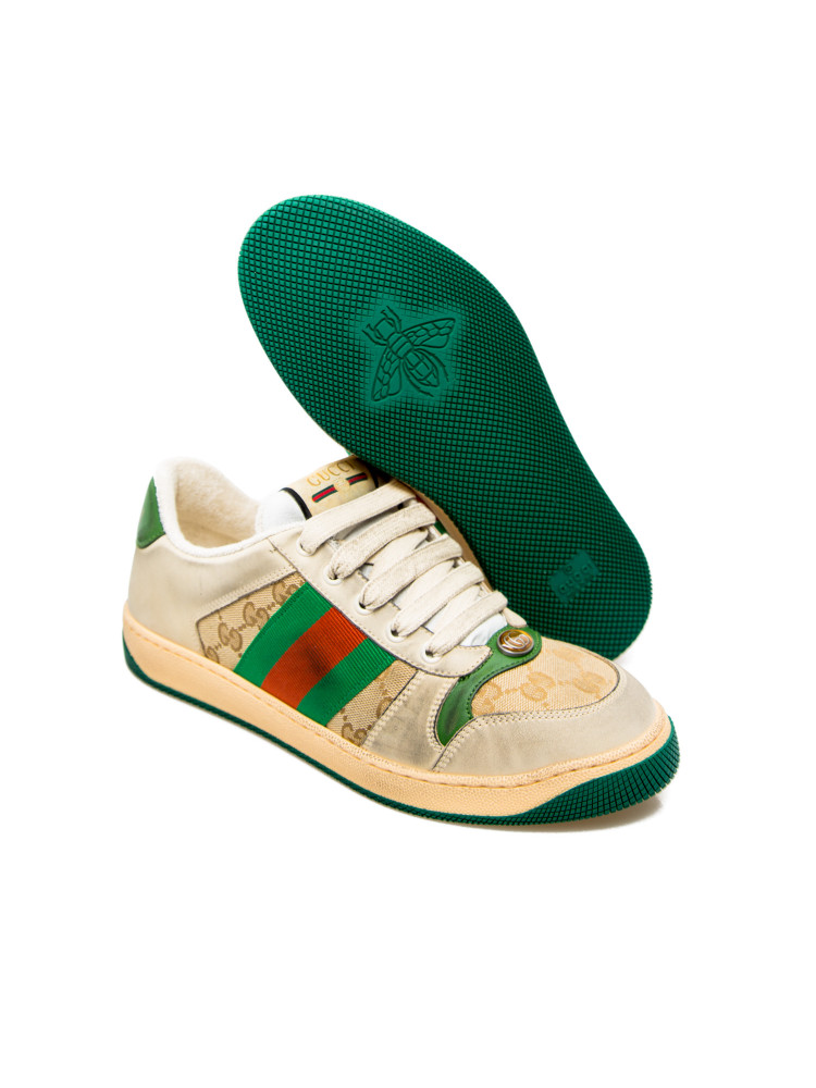 Gucci sport shoes t.original Gucci  SPORT SHOES T.ORIGINALmulti - www.credomen.com - Credomen