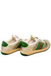 Gucci sport shoes t.original Gucci  SPORT SHOES T.ORIGINALmulti - www.credomen.com - Credomen