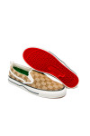 Gucci sportshoes t.original Gucci  SPORTSHOES T.ORIGINALbeige - www.credomen.com - Credomen